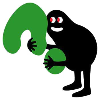 Les-Petits-Débrouillards-hughy Bonhomme Huggy