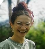 Les Petits Débrouillards Tania Mehrza