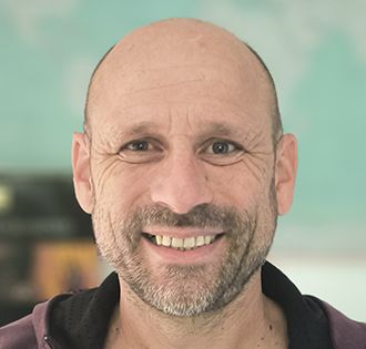 Les Petits Débrouillards Faustine Wunsche