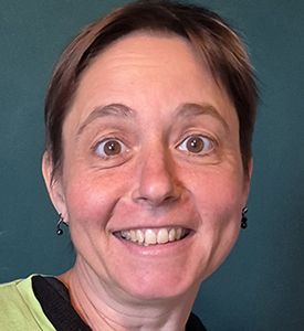 Les Petits Débrouillards Faustine Wunsche