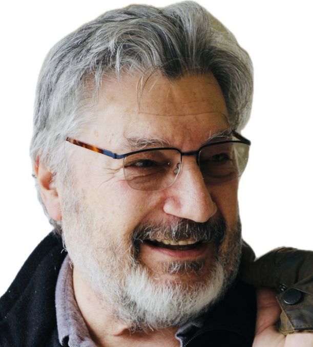 Louis Les Petits Débrouillards Ghislaine Hierso
