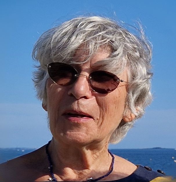 Manoelle2 Les Petits Débrouillards Ghislaine Hierso